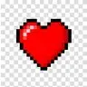 Player Health Bar