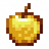 Minecraft Server Status - Check Every Minecraft Server Status With Your Discord Bot