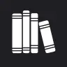 [1.13-1.21] ✨ JajaLibrary | ✅ Library for JajaPlugins