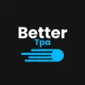 Better Tpa  - simple tpa plugin