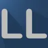 Lapis Login