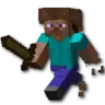 Highway Man