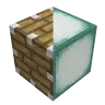 AlternateBlocks [Integrated API] [1.7 + 1.8]
