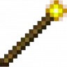 HammyMagic | 1.13+ Support | Highly Configurable | Cooldowns | Amazing Spells