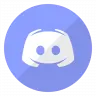 Discordia