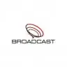 Simple AutoBroadcast