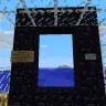 Stargate Reremake