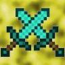[Skript] OwnGearArena