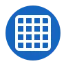 Blu3print Plugin [1.18 - 1.21] - capture/build/share designs
