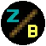 ZorBack - Your KnockBackFFA Plugin | FREE