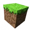 WebCraft 2.0 | Moderne Bearbeitbare Minecraft Webseite