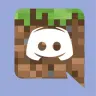 Discord Chat Monitor - Monitor your server on Discord [Discontinued]