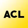 Anti Combat Log Lite