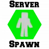 ServerSpawn