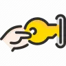 SlotsBypass - Bypass Slots Minecraft