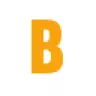 CoBasic