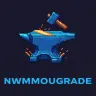 nwMMOUpgrade | Supercharge Your MMOItems with nwMMOUpgrade (Merge Station Update)