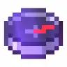 Ultimate Positions | Navigation via particles to your destination!