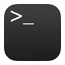 ClearConsole