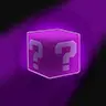 eLuckyBlock