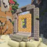 Dimensions | Custom Portals [DEMO]