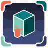 ⚡ VillagerGUI Api ⚡ TeamMT ⚡  Villager-less trading GUI's! ⚡ [1.3-1.20]