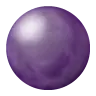 Enderpearl Cooldown++ [Supports Action Bars]