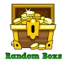 [Skript] Random Boxs beta V0.1 [Mystery crate]