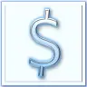 V-MultiEconomies | Multiple customizable economies [1.8-1.19]