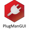 PlugManGUI [1.8-1.17.x]