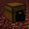 Anti NetherChest