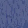 AcidRain