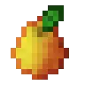 [RECODED] MangoFix (Addon for the Mango Factions plugin)