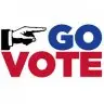 VoteSender
