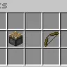 SurvivalStats GUI 1.10 (UUID)