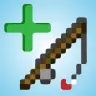 Fishing Rod Plus