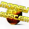 Money System