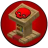 JFixLectern - Fix Crash Server With Lectern