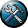 Authme | Skript | No update.