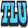TitleLevelUp [★Everything is Configurable★]