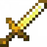 InvSee Plugin 1.8 -> 1.18