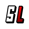 -=+SuperLobby+=- FullCustomizable