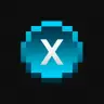 ♛ SpleefX ♛ - [Spleef, Splegg, Bow Spleef, Perks, Upgrades, Shops, And much much more!]