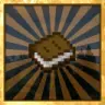MZP-Statistic | Player Statistic - Top Leaderboard - Reward - Vault - Customizable [1.8 - 1.18]