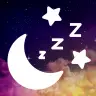 ⏰ Vote Sleep ⏰ Shhh... /sleep the night away ⏰ *CUSTOMIZABLE*