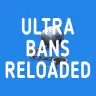 UltraBans Reloaded | 1.7-1.12+ Supported!