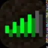 BungeePing - Check your ping !