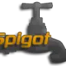 Spigot Server Auto Installer