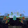 Fusion Crafting