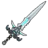 [API | RPG] LegendaryItems - [1.9 - 1.10]